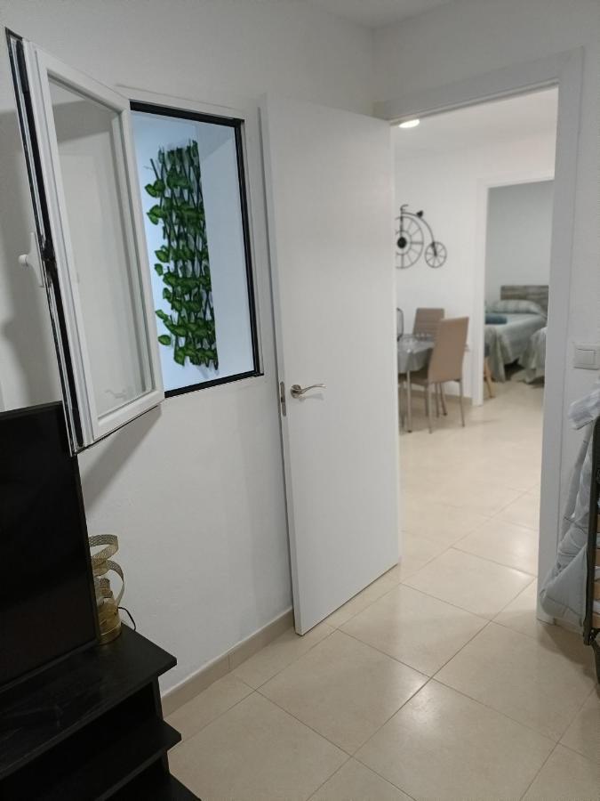 Tarancon Suite Exclusivo Exteriér fotografie